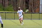 WLax vs CGA  Women’s Lacrosse vs Coast Guard Academy. : Wheaton, LAX, WLax, Lacrosse